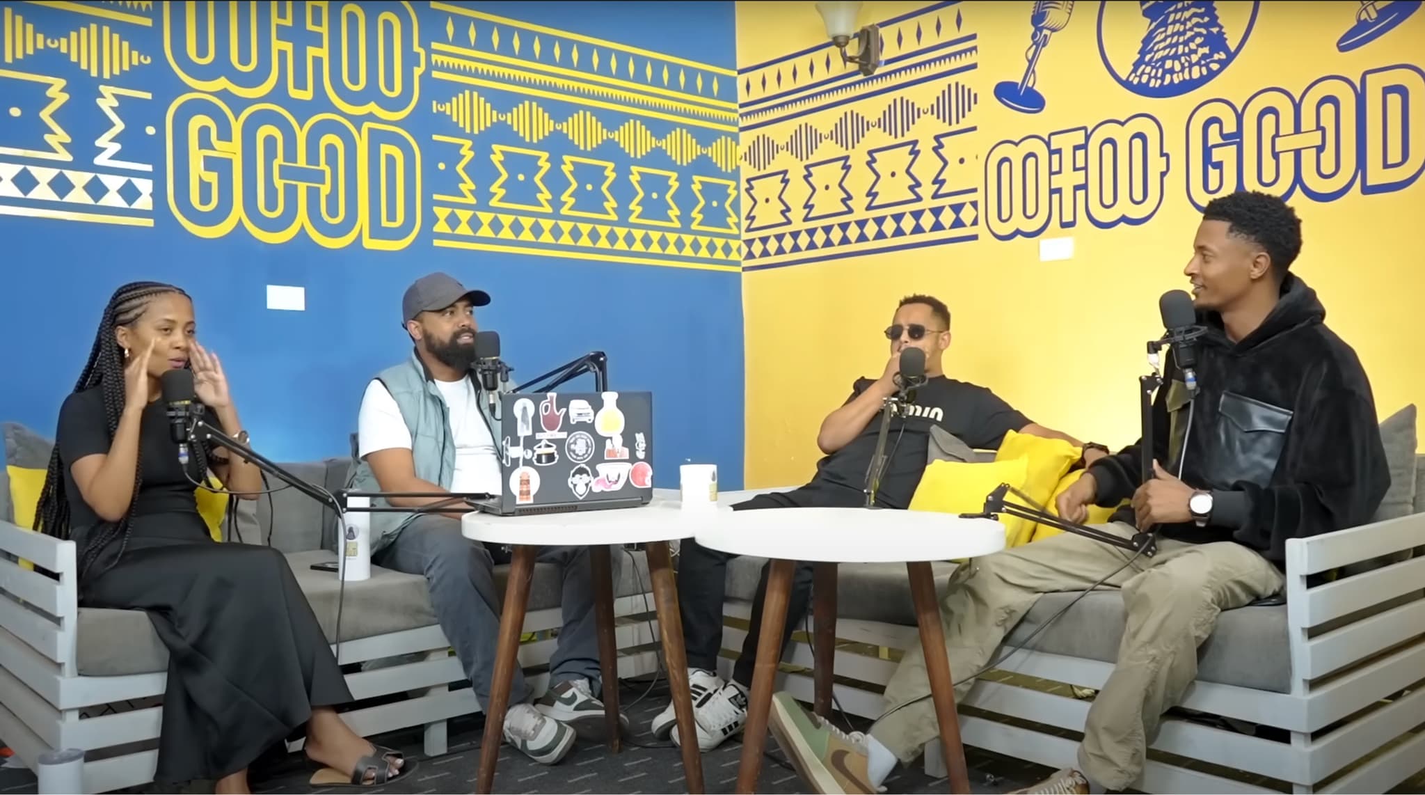 Episode 3